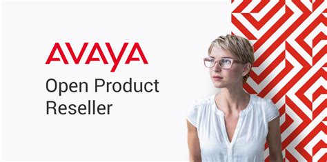 avaya open product resellers